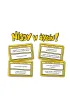 Nigdy w �yciu!