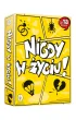 Nigdy w �yciu!