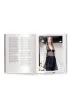 1990s Fashion Book wer. angielska