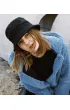 1990s Fashion Book wer. angielska