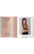 1990s Fashion Book wer. angielska