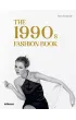 1990s Fashion Book wer. angielska