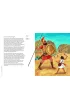 Biblia. Wielka historia. Stary i Nowy Testament