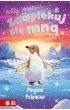 Zaopiekuj si� mn�. Pingwin Palomino