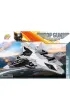 Top Gun: Su-57 Felon