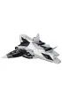 Top Gun: Su-57 Felon
