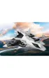 Top Gun: Su-57 Felon
