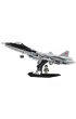 Top Gun: Su-57 Felon