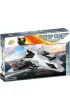 Top Gun: Su-57 Felon