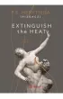 Extinguish The Heat. Runda szsta