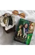 Polki w Ameryce. Historie kobiet, kt�re wyruszy�y za ocean i podbi�y �wiat