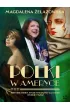 Polki w Ameryce. Historie kobiet, kt�re wyruszy�y za ocean i podbi�y �wiat