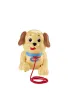 Piesek do ci�gni�cia na sznurku Ma�y Snoopy Mattel