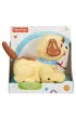 Piesek do ci�gni�cia na sznurku Ma�y Snoopy Mattel