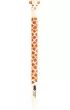 Happy Color D�ugopis wymazywalny Safari 0.5 mm