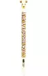 Happy Color D�ugopis wymazywalny Safari 0.5 mm