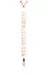 Happy Color D�ugopis wymazywalny Safari 0.5 mm