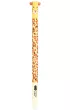 Happy Color D�ugopis wymazywalny Safari 0.5 mm