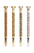 Happy Color D�ugopis wymazywalny Safari 0.5 mm