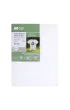 Happy Color Podobrazie malarskie bawe�na z recyclingu 30x40cm