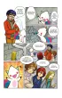 Czarodziejki W.I.T.C.H. Ksi�ga 12