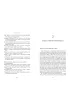 Biografia Jezusa wed�ug Ewangelii