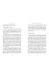 Biografia Jezusa wed�ug Ewangelii