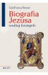 Biografia Jezusa wed�ug Ewangelii