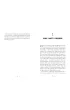 Leon XIV. �ycie i wybory