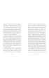 Leon XIV. �ycie i wybory