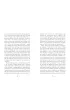 Leon XIV. �ycie i wybory