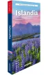 Islandia Przewodnik z atlasem 2026