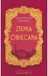 Ziemia obiecana (wersja ekskluzywna) – Władysław Reymont – okładka ebook