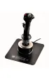 Thrustmaster Joystick Hotas Warthog PC Flight Stick