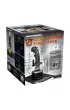 Thrustmaster Joystick Hotas Warthog PC Flight Stick