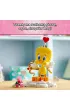LEGO Iconic Uroczy kanarek Tweety 40824
