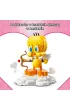 LEGO Iconic Uroczy kanarek Tweety 40824