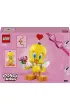 LEGO Iconic Uroczy kanarek Tweety 40824