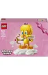 LEGO Iconic Uroczy kanarek Tweety 40824