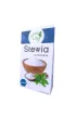 Natural Life Stewia 10 razy s�odsza 100 g
