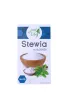 Natural Life Stewia 10 razy s�odsza 100 g