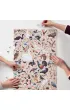 Puzzle Puzzlove CzuCzu 1000 el. Ptaki Polski Bright Junior Media