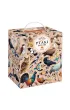 Puzzle Puzzlove CzuCzu 1000 el. Ptaki Polski Bright Junior Media