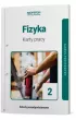 Fizyka 2. Karty pracy ucznia. Zakres podstawowy. Szkoy ponadpodstawowe