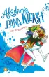 Akademia Pana Kleksa