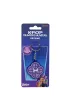 Brelok K-POP Demon Hunters Huntrix KD711193