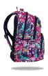 CoolPack Plecak szkolny Pick Anime