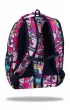 CoolPack Plecak szkolny Pick Anime