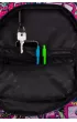 CoolPack Plecak szkolny Pick Anime