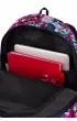 CoolPack Plecak szkolny Pick Anime